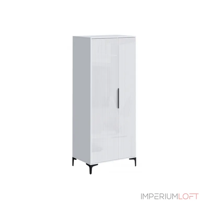 Шкаф Woodville 619901 от ImperiumLoft