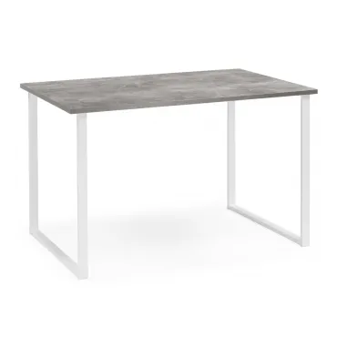 Деревянный стол Woodville 619209