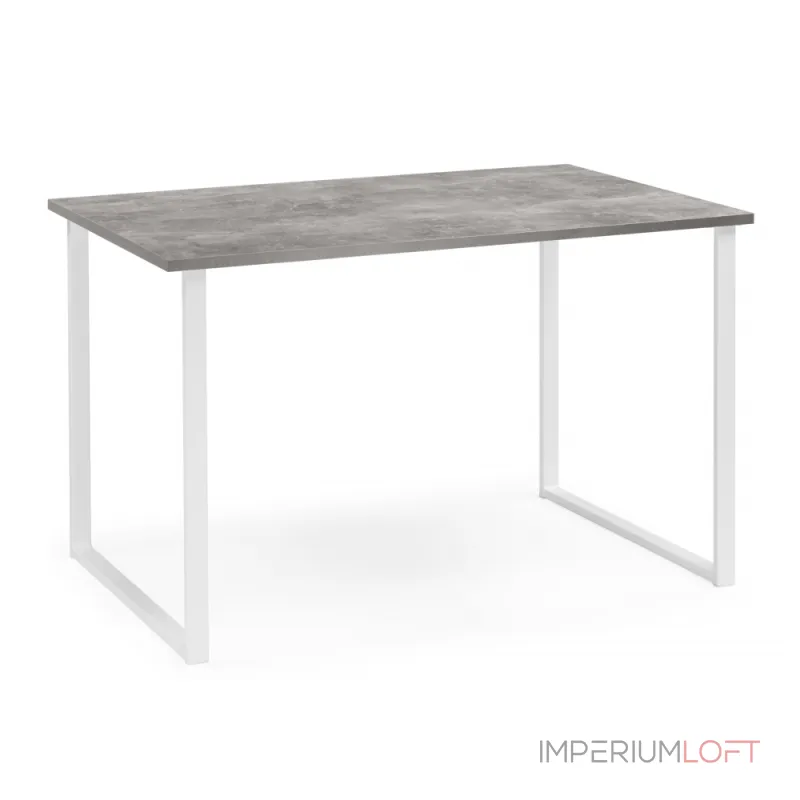 Деревянный стол Woodville 619209 от ImperiumLoft Деревянный стол Woodville 619209 от ImperiumLoft