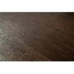 Компьютерный стол Woodville 328699 от ImperiumLoft