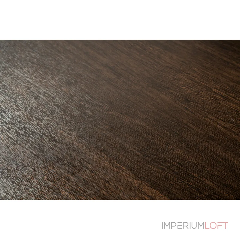 Компьютерный стол Woodville 328699 от ImperiumLoft Компьютерный стол Woodville 328699 от ImperiumLoft