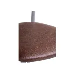 Стул Woodville 453988 от ImperiumLoft