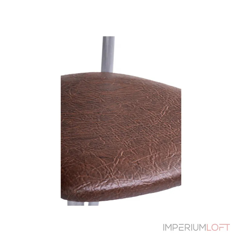 Стул Woodville 453988 от ImperiumLoft Стул Woodville 453988 от ImperiumLoft