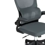 Офисное кресло Woodville 15622 от ImperiumLoft