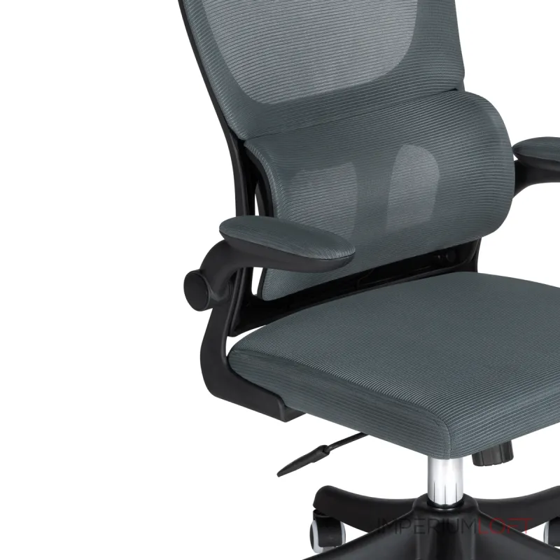 Офисное кресло Woodville 15622 от ImperiumLoft