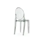 Пластиковый стул Woodville 15795 от ImperiumLoft