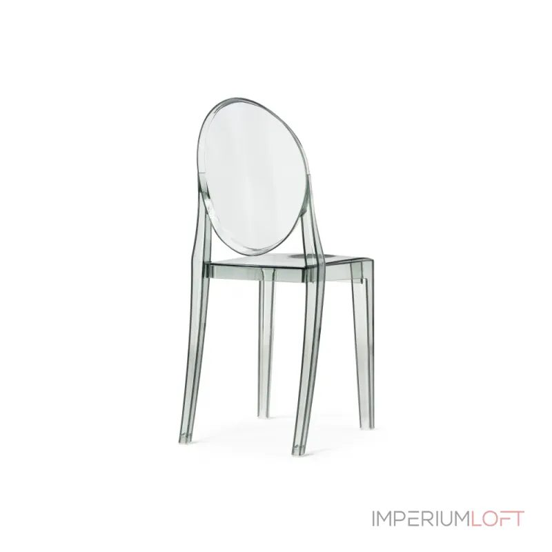 Пластиковый стул Woodville 15795 от ImperiumLoft