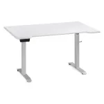 Компьютерный стол Woodville 578485 от ImperiumLoft