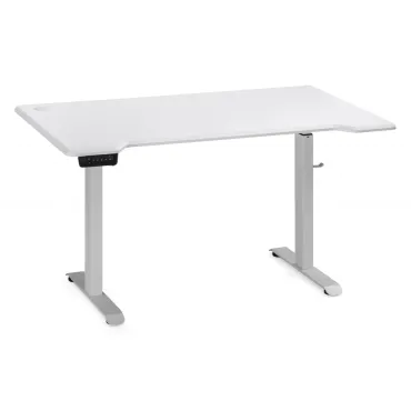 Компьютерный стол Woodville 578485