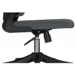 Офисное кресло Woodville 15622 от ImperiumLoft