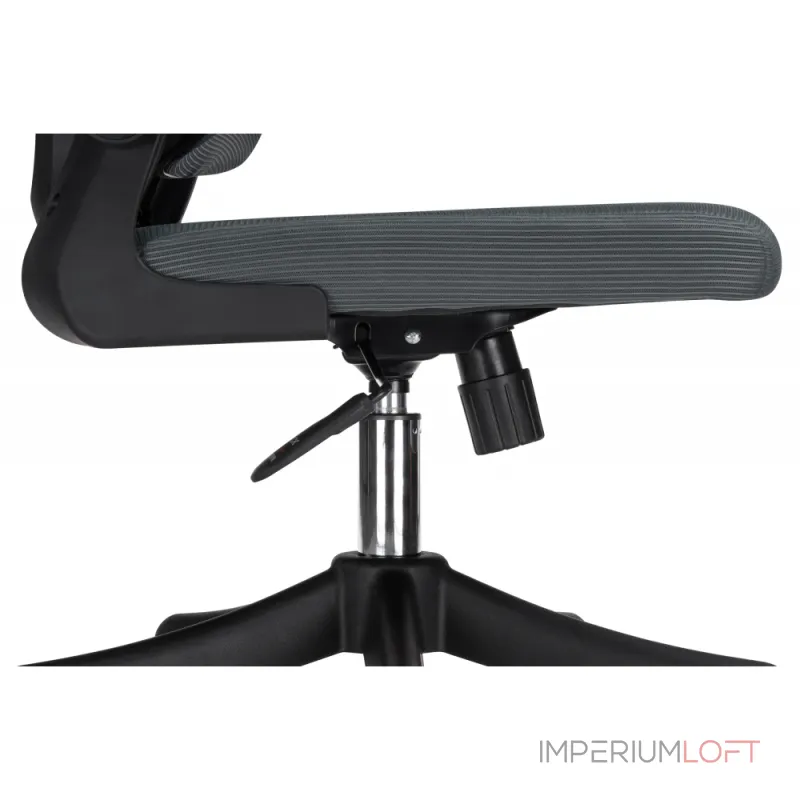 Офисное кресло Woodville 15622 от ImperiumLoft