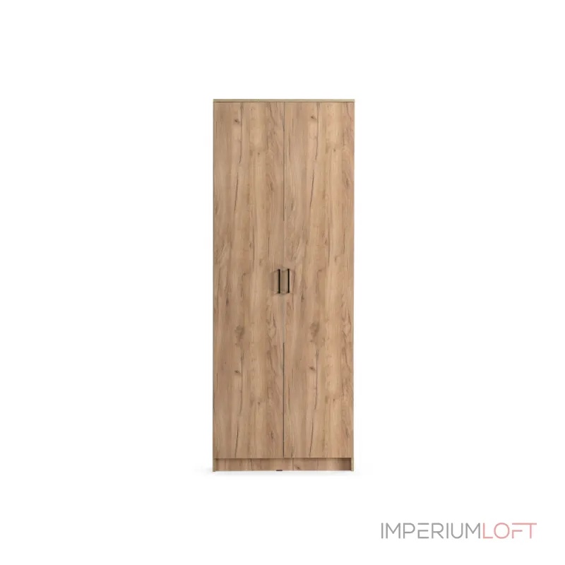 Шкаф Woodville 536246 от ImperiumLoft Шкаф Woodville 536246 от ImperiumLoft