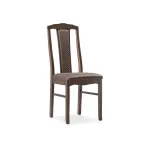 Деревянный стул Woodville 450691 от ImperiumLoft