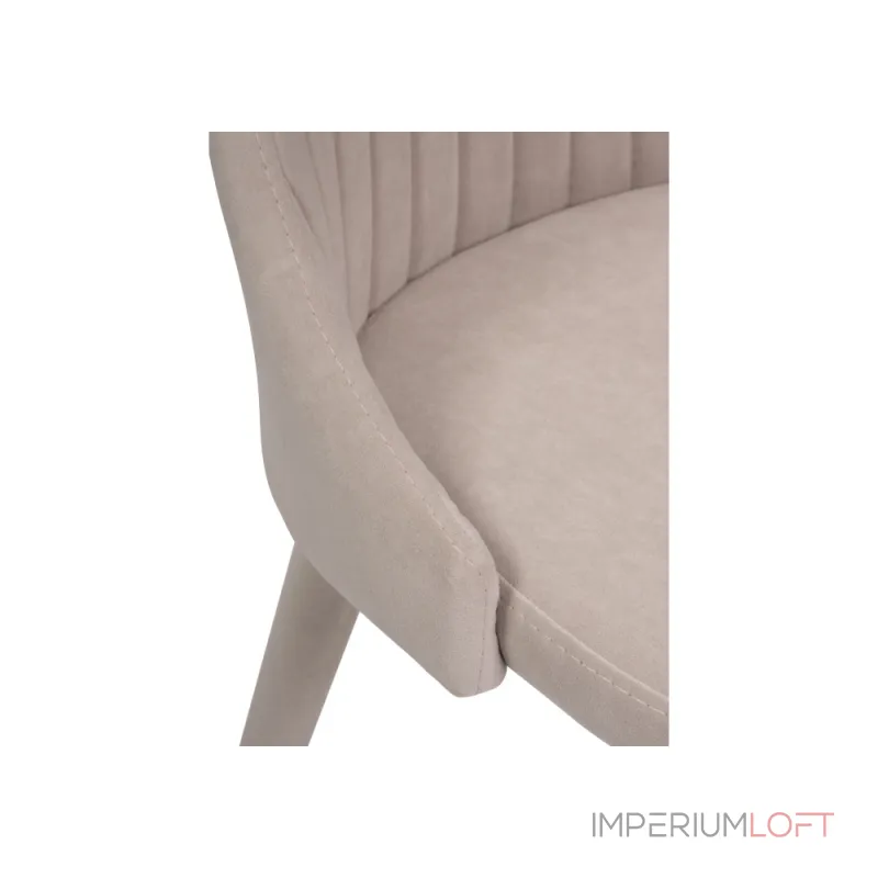Стул Woodville 550445 от ImperiumLoft Стул Woodville 550445 от ImperiumLoft