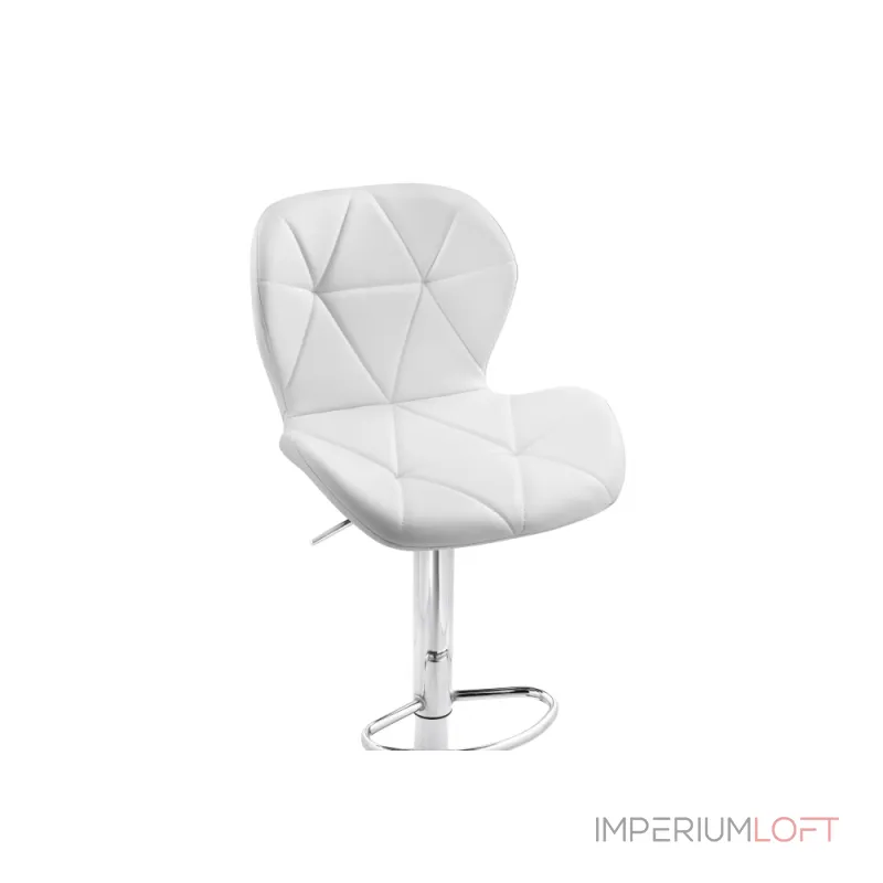 Барный стул Woodville 15727 от ImperiumLoft