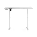 Компьютерный стол Woodville 578485 от ImperiumLoft