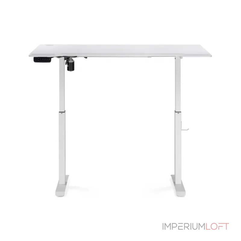 Компьютерный стол Woodville 578485 от ImperiumLoft