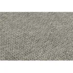 Стул Woodville 15879 от ImperiumLoft