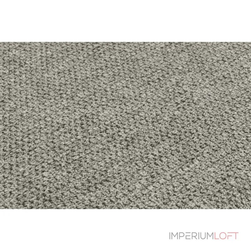 Стул Woodville 15879 от ImperiumLoft Стул Woodville 15879 от ImperiumLoft