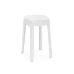 Табурет Woodville 15683 от ImperiumLoft