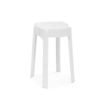 Табурет Woodville 15683