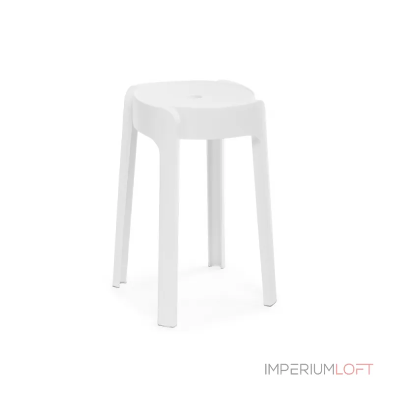 Табурет Woodville 15683 от ImperiumLoft