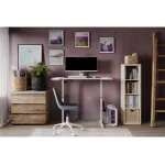 Компьютерный стол Woodville 578485 от ImperiumLoft