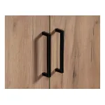 Шкаф Woodville 536246 от ImperiumLoft