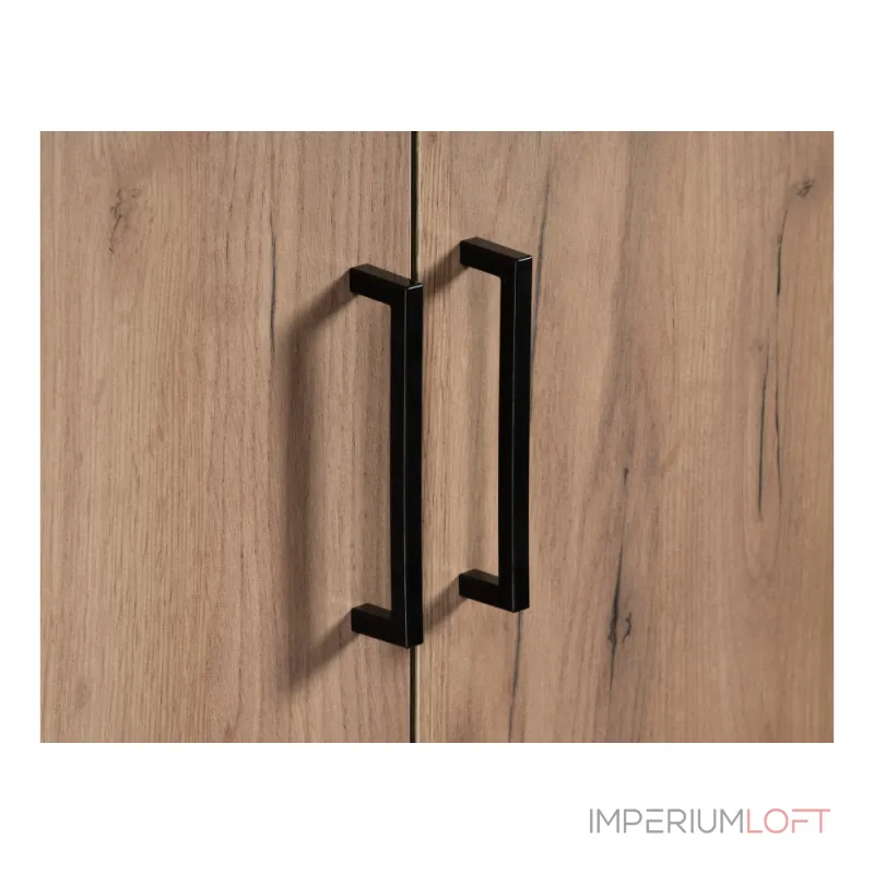 Шкаф Woodville 536246 от ImperiumLoft Шкаф Woodville 536246 от ImperiumLoft