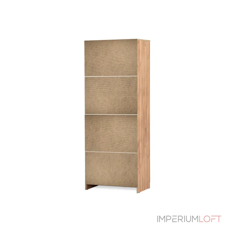 Шкаф Woodville 536246 от ImperiumLoft Шкаф Woodville 536246 от ImperiumLoft