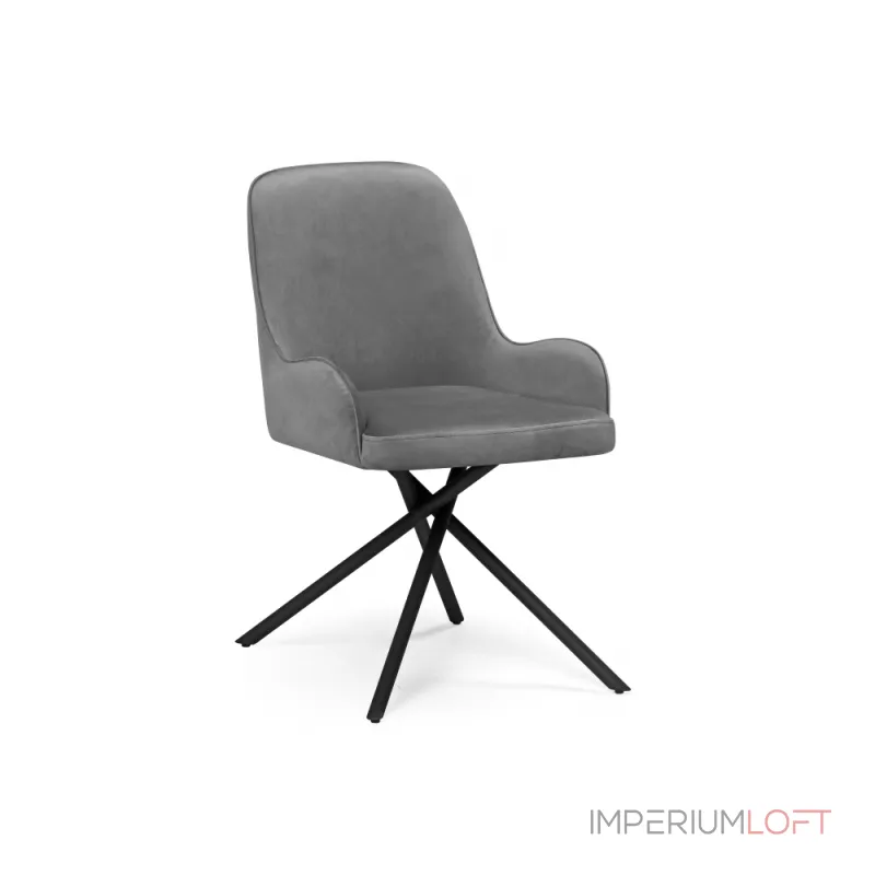 Стул Woodville 586775 от ImperiumLoft Стул Woodville 586775 от ImperiumLoft