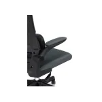 Офисное кресло Woodville 15622 от ImperiumLoft