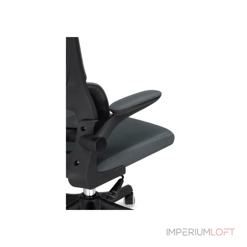 Офисное кресло Woodville 15622 от ImperiumLoft