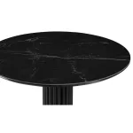 Обеденный стол Woodville 612158 от ImperiumLoft