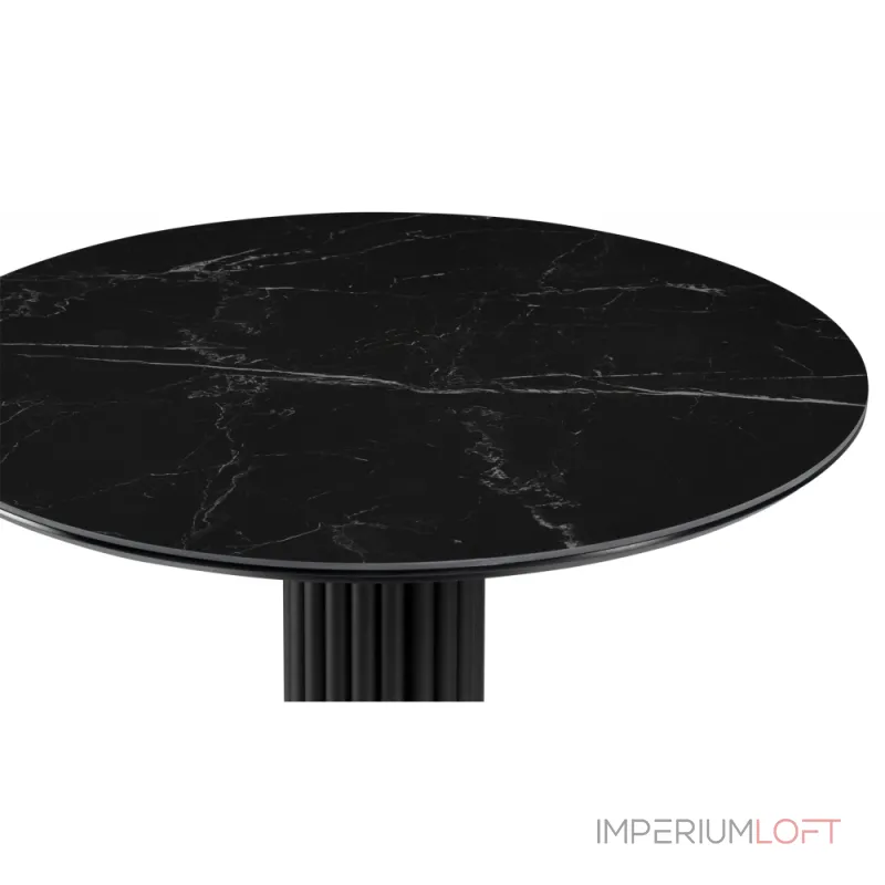 Обеденный стол Woodville 612158 от ImperiumLoft