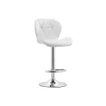 Барный стул Woodville 15727 от ImperiumLoft