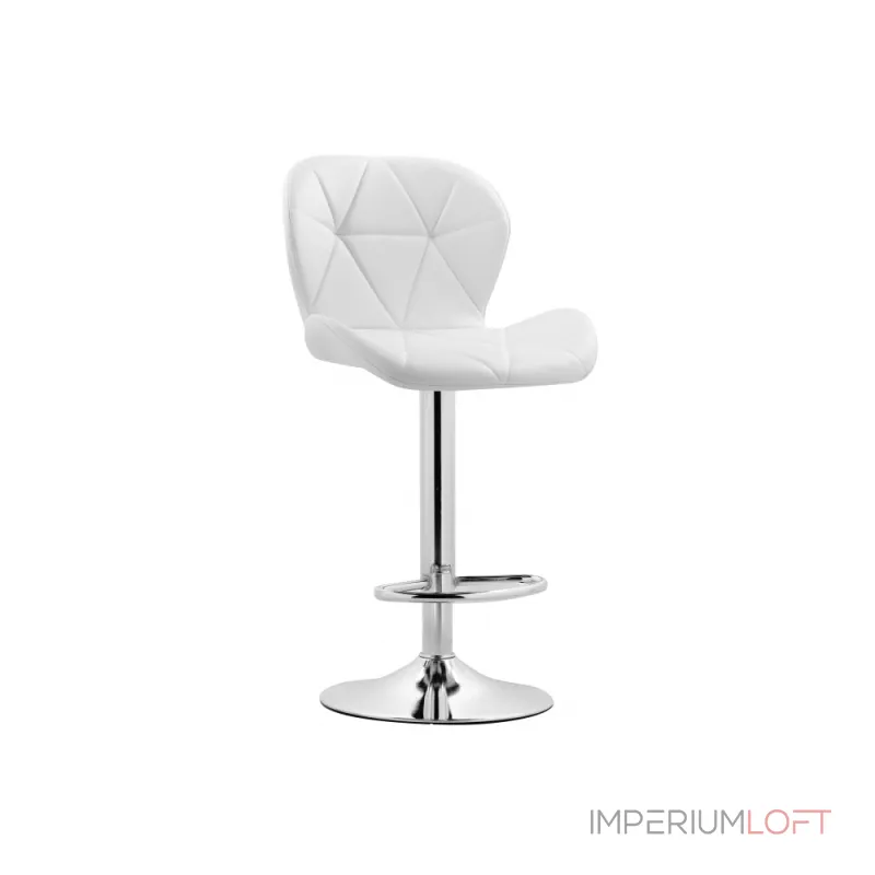 Барный стул Woodville 15727 от ImperiumLoft