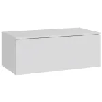 Шкаф Woodville 593714 от ImperiumLoft