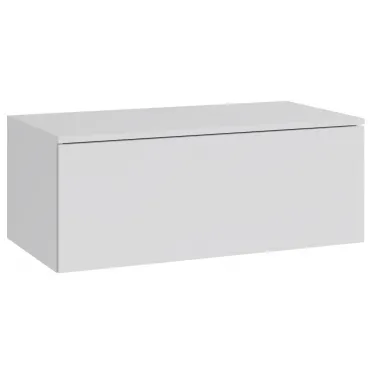 Шкаф Woodville 593714 Шкаф Woodville 593714