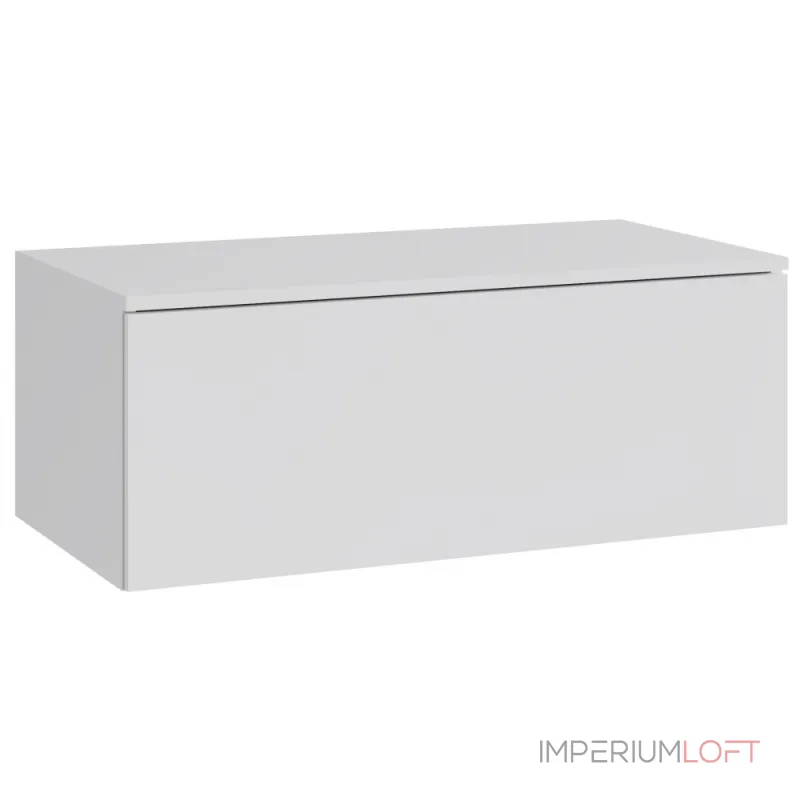 Шкаф Woodville 593714 от ImperiumLoft Шкаф Woodville 593714 от ImperiumLoft