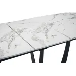 Деревянный стол Woodville 462085 от ImperiumLoft