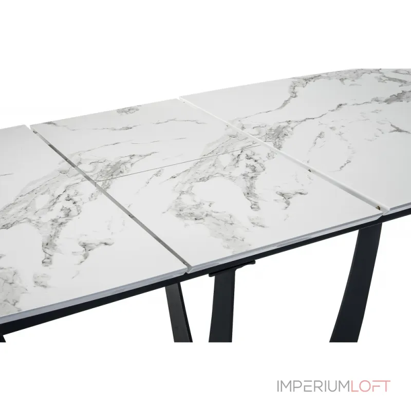 Деревянный стол Woodville 462085 от ImperiumLoft Деревянный стол Woodville 462085 от ImperiumLoft