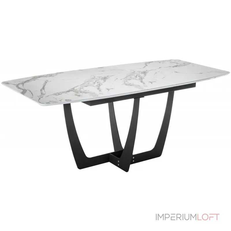 Деревянный стол Woodville 462085 от ImperiumLoft Деревянный стол Woodville 462085 от ImperiumLoft