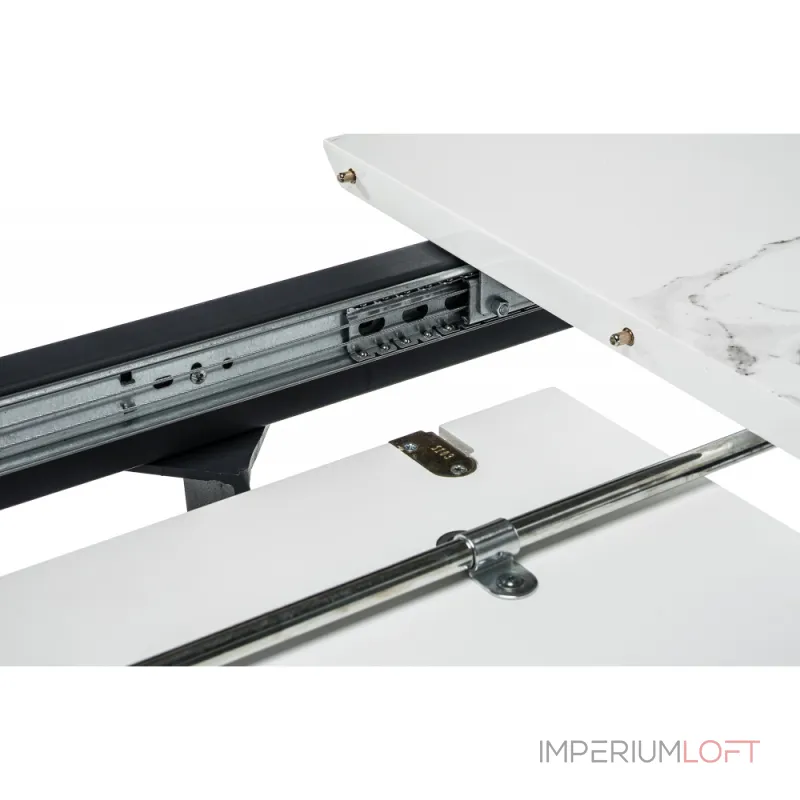 Деревянный стол Woodville 462085 от ImperiumLoft Деревянный стол Woodville 462085 от ImperiumLoft