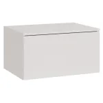Шкаф Woodville 593735 от ImperiumLoft