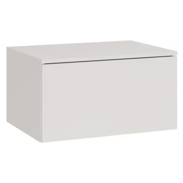 Шкаф Woodville 593735