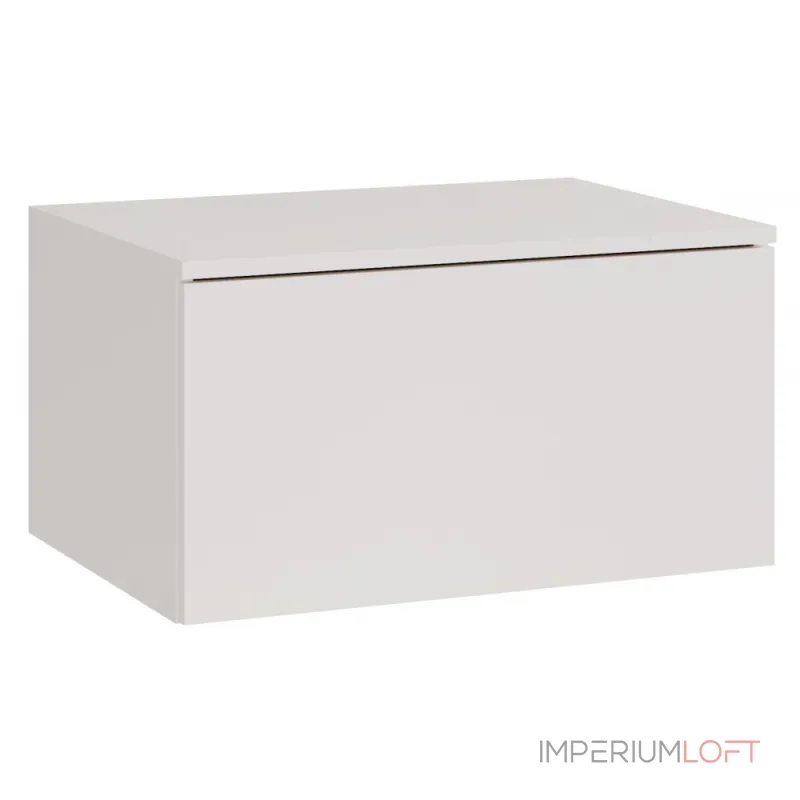 Шкаф Woodville 593735 от ImperiumLoft Шкаф Woodville 593735 от ImperiumLoft