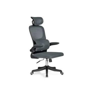 Офисное кресло Woodville 15622 Офисное кресло Woodville 15622