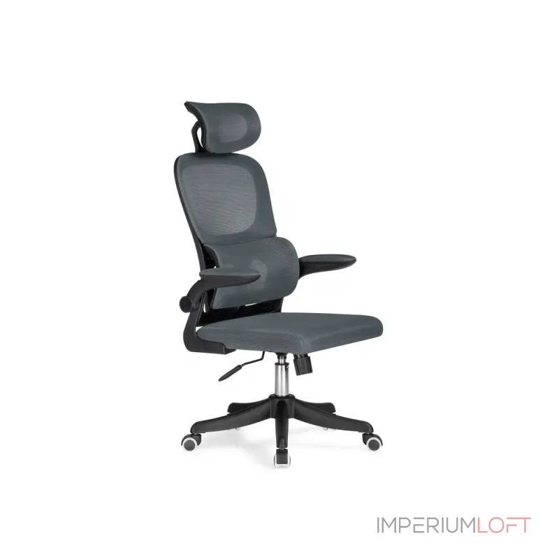 Офисное кресло Woodville 15622 от ImperiumLoft