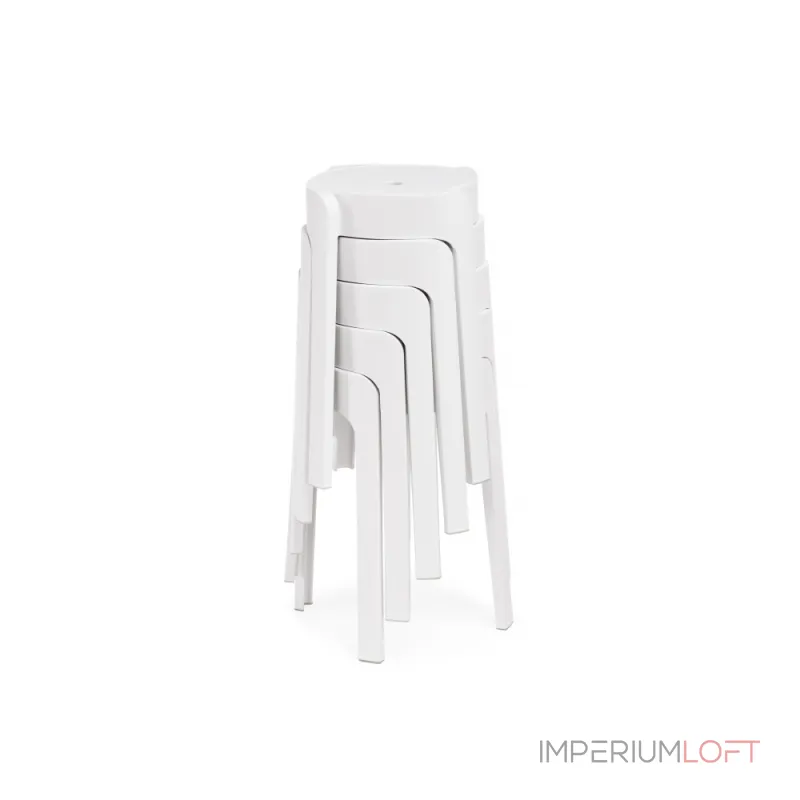 Табурет Woodville 15683 от ImperiumLoft